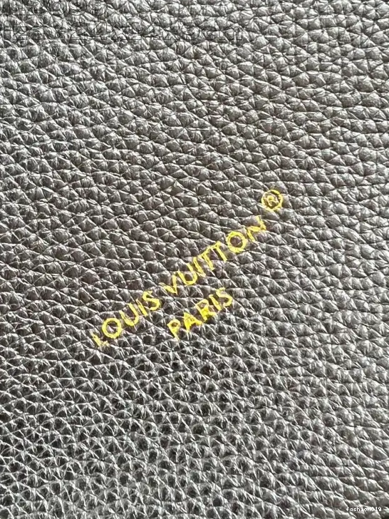 Bandoulière Neverfull VUITTON BB Out Inside LOUIS 0415